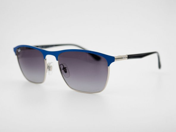Ray-Ban RB 3686 9204 /9A 57.19 Unisex Güneş Gözlüğü ürün görseli 1