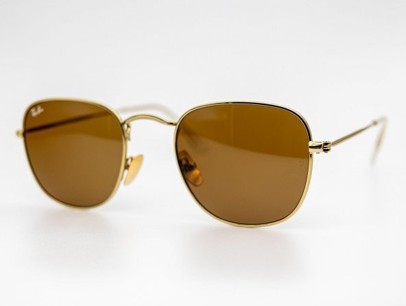 Ray-Ban RB 8157 9215/30 51-21 Unisex Güneş Gözlüğü ürün görseli 1