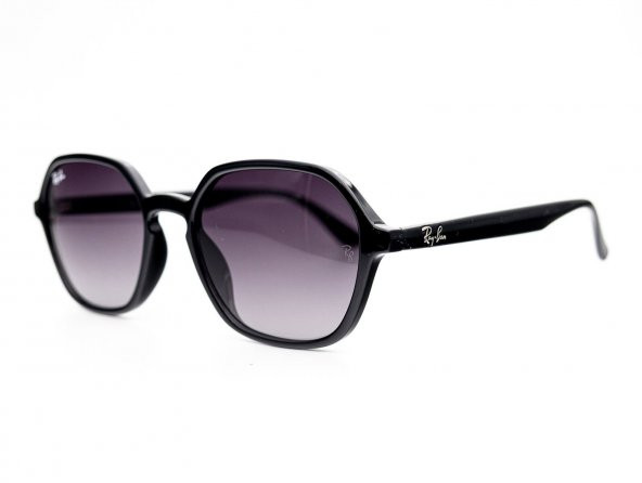 Ray-Ban RB 4361 601/8G 52-18 Unisex Güneş Gözlüğü ürün görseli 1