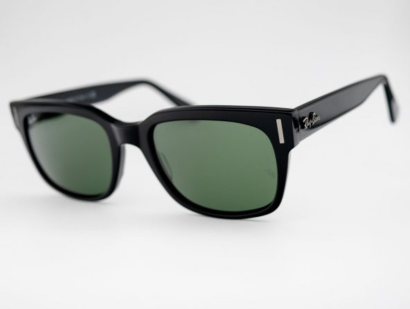 Ray-Ban RB 2190 901/31 53-21 Unisex Güneş Gözlüğü ürün görseli 1