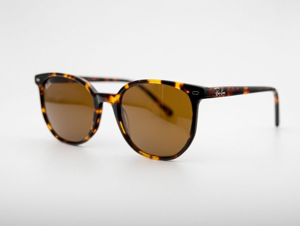 Ray-Ban RB 2197 1292/57 51-20 Unisex Güneş Gözlüğü ürün görseli 1