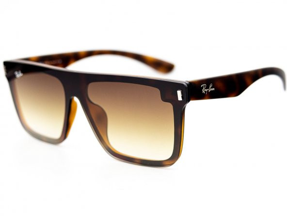 Ray-Ban RB 4391-N 710/13 55-15 Unisex Güneş Gözlüğü ürün görseli 1