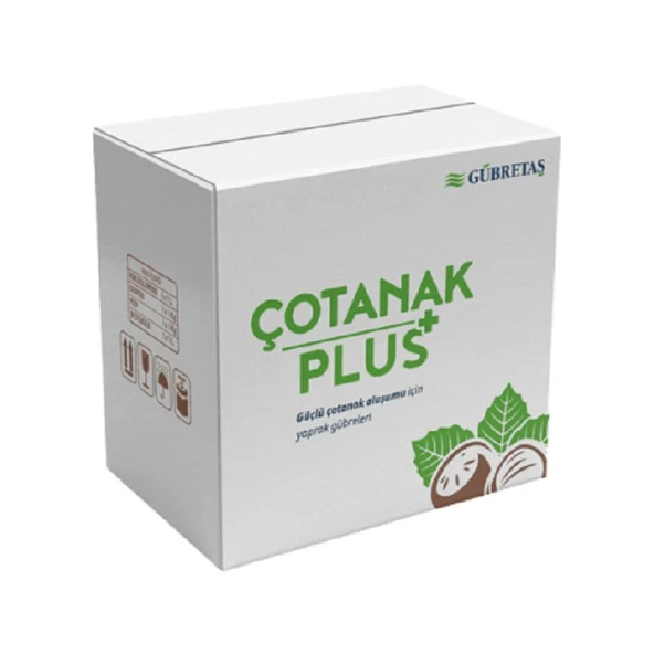 Çotanak Plus, Dermin, MKP, Bestgreen, Forceful Amino içermektedir. ürün görseli 1