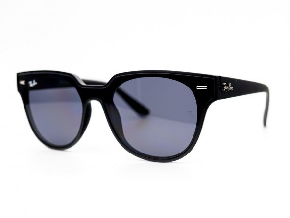 Ray-Ban RB 4368N 601 S/87 54-18 Unisex Güneş Gözlüğü ürün görseli 1