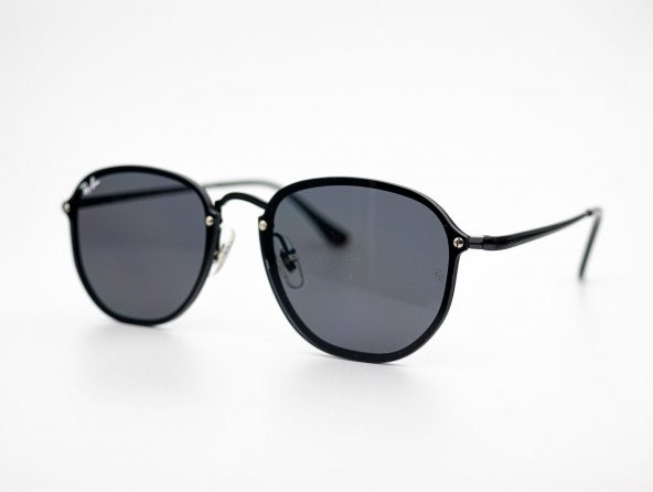 Ray-Ban RB 3579N 153/9A 58-15 Unisex Güneş Gözlüğü ürün görseli 1