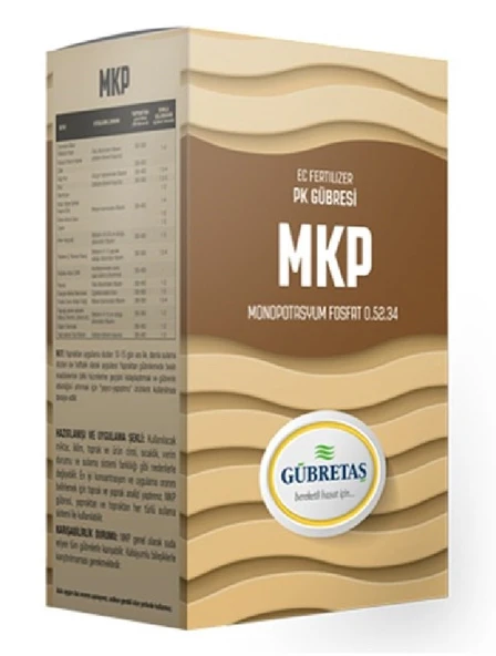 Çotanak Plus, Dermin, MKP, Bestgreen, Forceful Amino içermektedir. - Resim 5