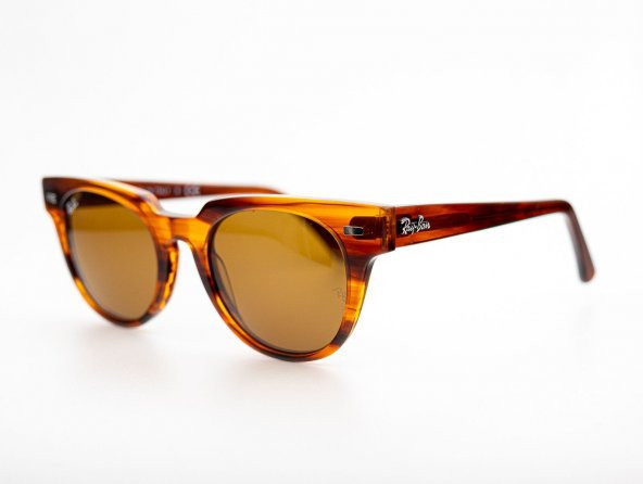 Ray-Ban RB 2168 954 / 33 50.20 Unisex Güneş Gözlüğü ürün görseli 1