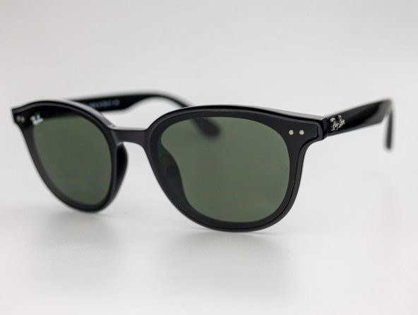 Ray-Ban RB 4669 601/71  48-18 Unisex Güneş Gözlüğü ürün görseli 1