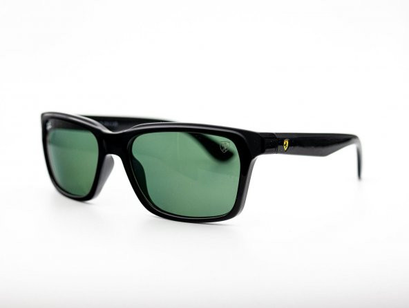 Ray-Ban RB 4393 M F650/71 54-19 Unisex Güneş Gözlüğü ürün görseli 1