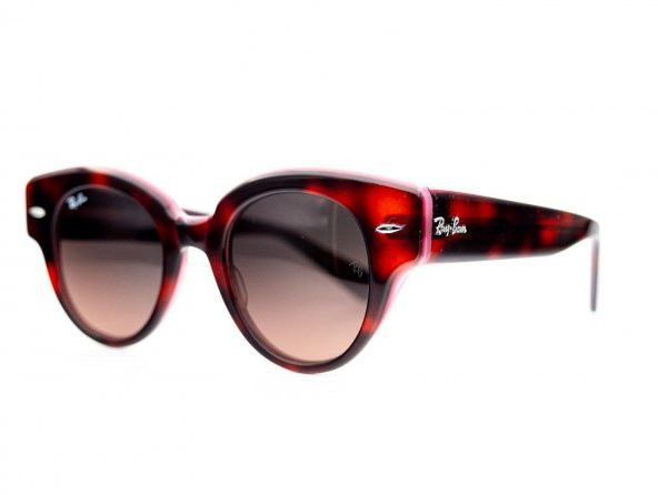 Ray-Ban RB 2192 1324/BG 47-22 Unisex Güneş Gözlüğü ürün görseli 1