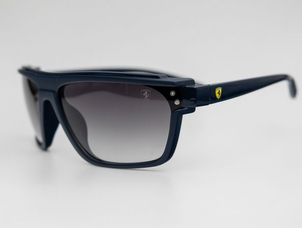 Ray-Ban RB 4370-M F636/9A 61-18 Unisex Güneş Gözlüğü ürün görseli 1