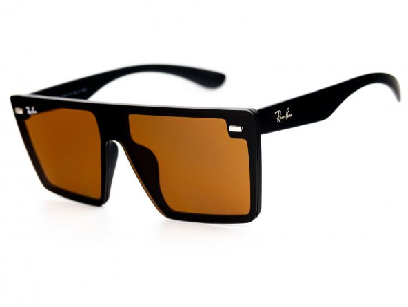 Ray-Ban RB 4390N 601S/3L 53-18 Unisex Güneş Gözlüğü ürün görseli 1