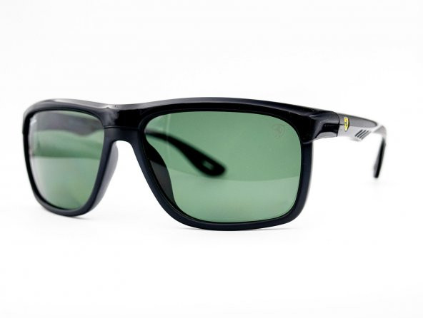 Ray-Ban RB 4363-M F650/71 60-16 Unisex Güneş Gözlüğü ürün görseli 1