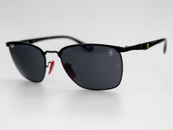 Ray-Ban RB 3673M F028/71 52-18 Unisex Güneş Gözlüğü ürün görseli 1