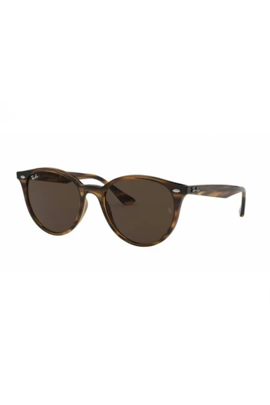 Ray-Ban RB 4305 F 820 / 73 53.19 Unisex Güneş Gözlüğü ürün görseli 1