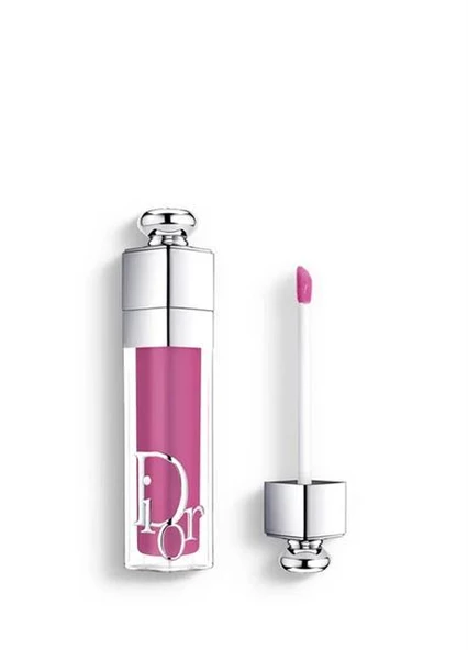 Dior Addict Lip Maximizer - 006 Berry ürün görseli 1