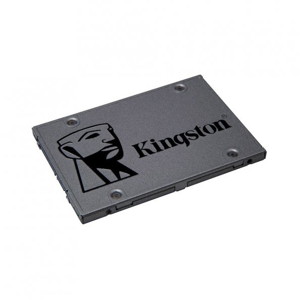 KNG 480Gb SsdNow SA400 SA400S37/480G - Resim 2