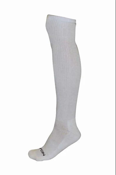 Tryon 101001-20.003 Unisex Spor Çorap ürün görseli 1