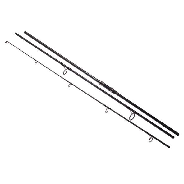 Albastar Duracarp 3250 Sazan Olta Kamışı  Standart 390CM ürün görseli 1
