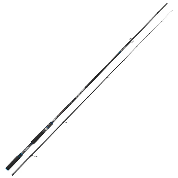 Kali Kunnan Mythic MK21 Spin Olta Kamışı  Standart 300CM ürün görseli 1