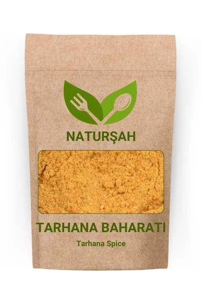 Naturşah Tarhana Baharatı 1 Kg ürün görseli 1