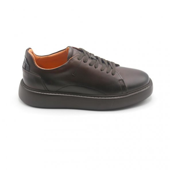 Greyder 75162 Erkek Spor Ayakkabı ürün görseli 1