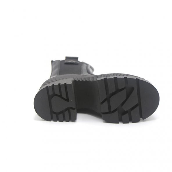 Greyder 32851 Kadın Bot - Resim 3