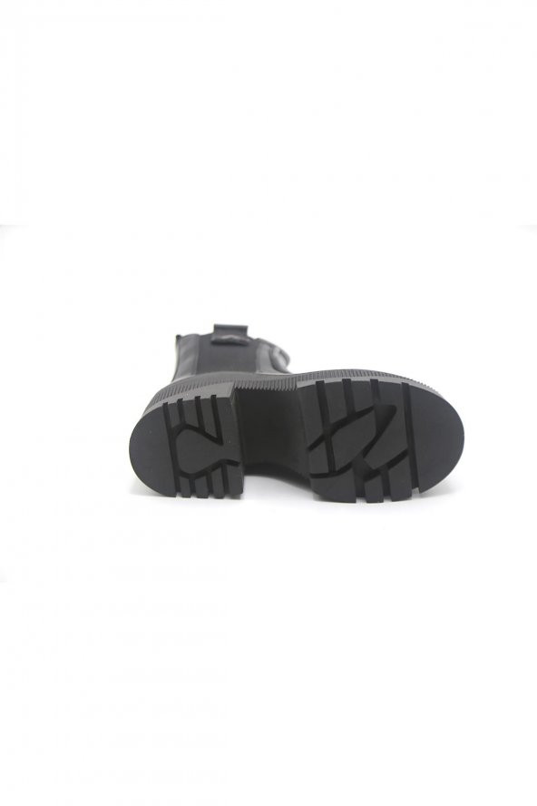 Greyder 32851 Kadın Bot - Resim 6