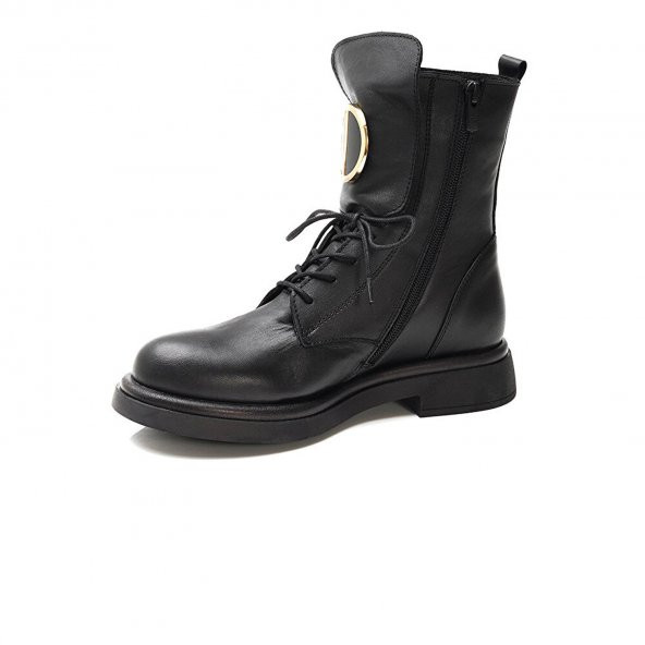 Greyder 32820 Kadın Bot - Resim 8