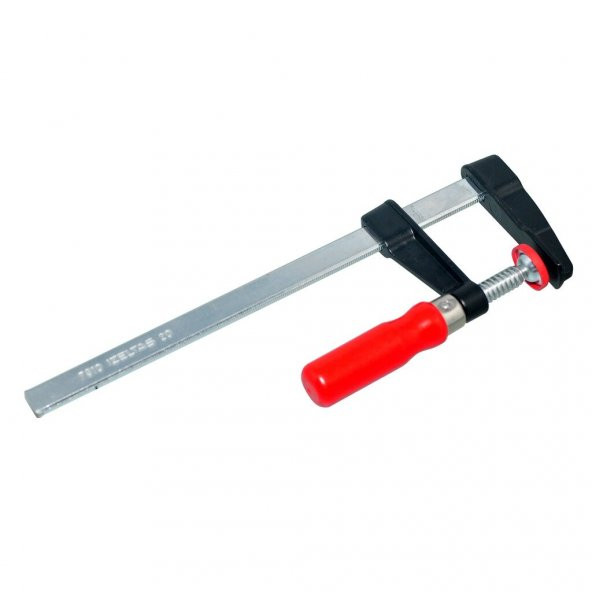 İzeltaş Mini İşkence 30x5 7310 30 3005 ürün görseli 1