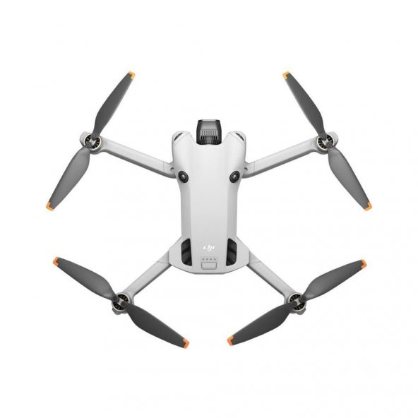 DJI Mini 4 Pro Fly More Combo Plus (DJI RC 2) - Resim 5