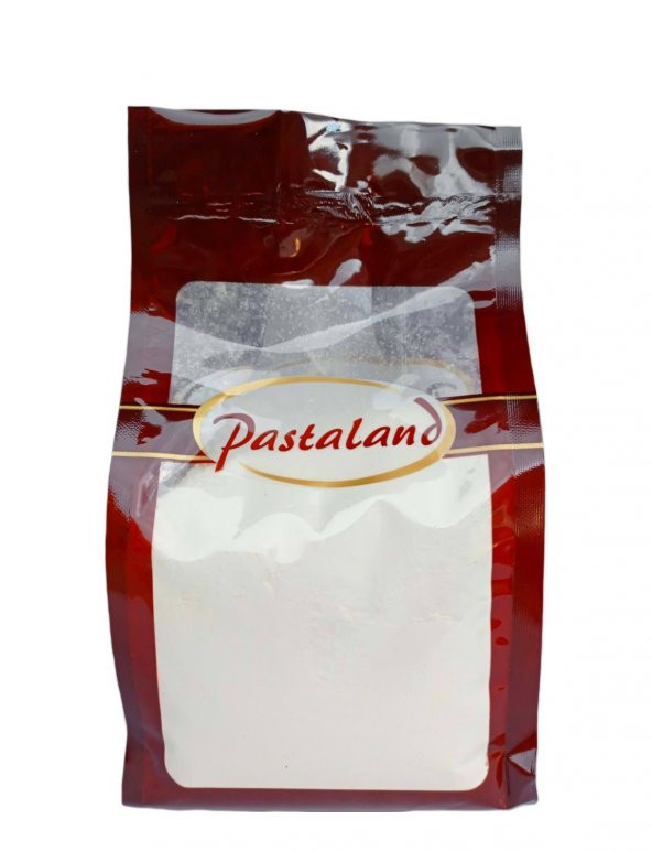 Pudra Şekeri 1 kg ürün görseli 1