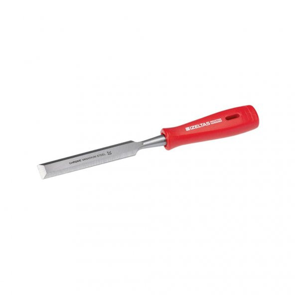 Izeltaş Iskarpela Düz 20Mm - 5010230020 ürün görseli 1