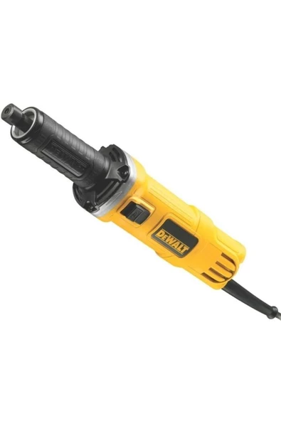 Dewalt Dwe4884 450w Kalıpçı Taşlama ürün görseli 1