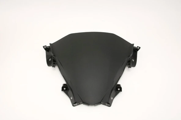 Honda PCX 125 Cam Alt Panel 2018-2020 ürün görseli 1