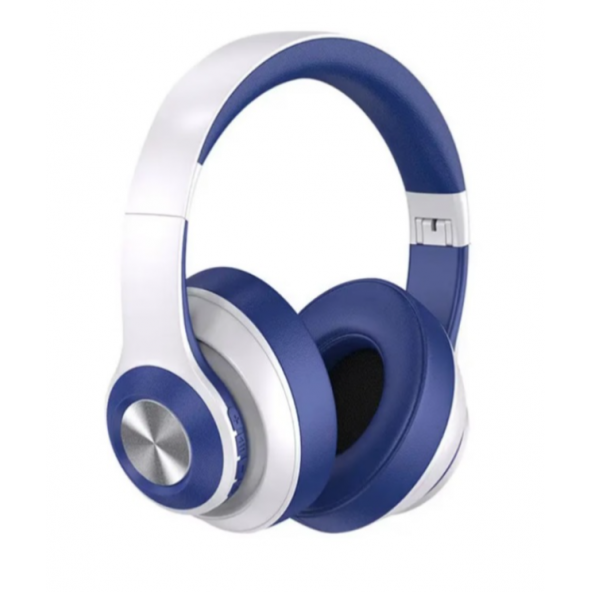 Wır SN-85 Anc Destekli Kulaküstü Bluetooth Kulaklık ürün görseli 1