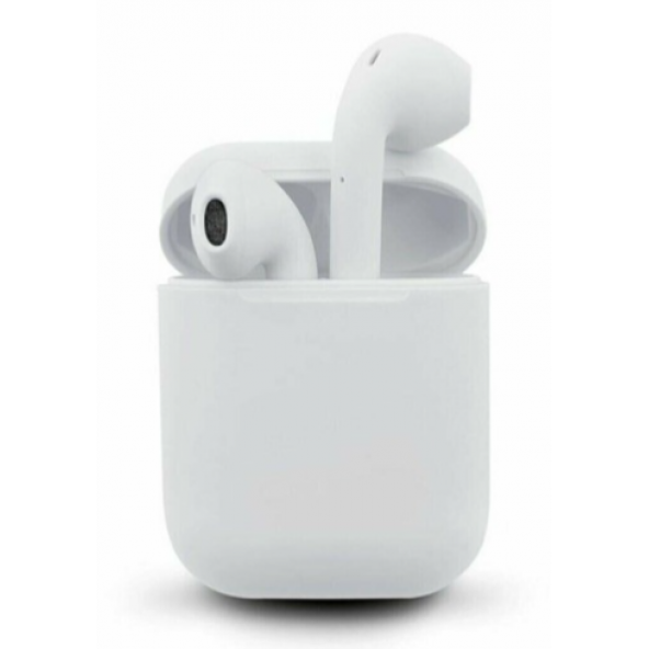 TWS i12 Bluetooth Kulak İçi Kulaklık ürün görseli 1