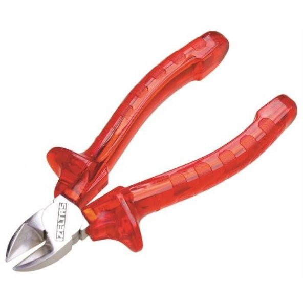 İzeltaş Yan Keski Kraft 180 mm 3700 16 3180 ürün görseli 1