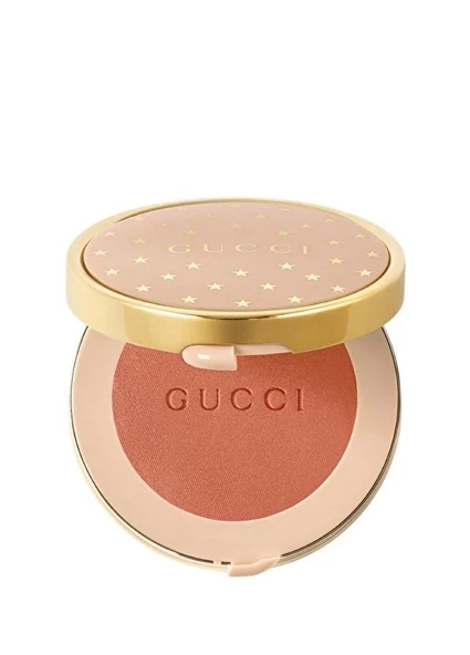 Gucci Blush De Beauty - 08 Soft Rose ürün görseli 1