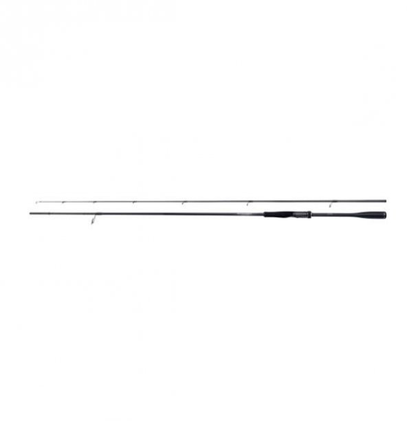 Shimano Rod Dialuna Spinning Inshore S96M 9'6" 7-35g Olta Kamışı ürün görseli 1