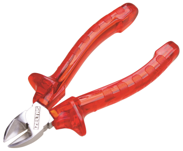 İzeltaş Yan Keski Kraft 140 mm 3700 16 3140 ürün görseli 1