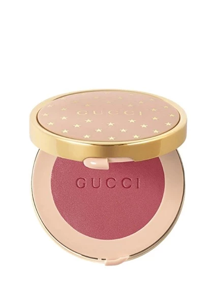 Gucci Blush De Beauty - 09 Intense Plum ürün görseli 1