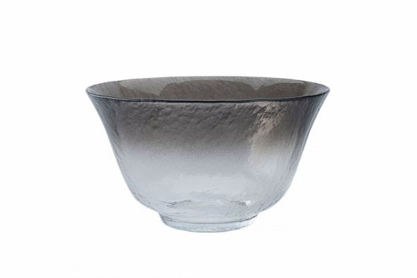 Porland Draco Füme Kase 28 cm 04FIA002584 ürün görseli 1