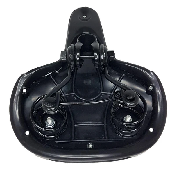 M-SELE YAYLI FORTUNE 1518 - Resim 11
