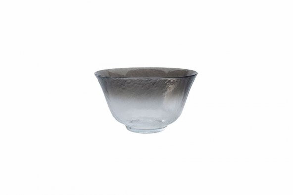 Porland Draco Füme Kase 13 cm 04FIA002582 ürün görseli 1