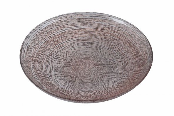Porland Sapphire Kase 40 cm 04FIA002573 ürün görseli 1