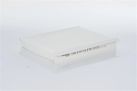 FILTORQ C8044 POLEN FİLTRESİ DOBLO PUNTO HC7047 46723331 ürün görseli 1