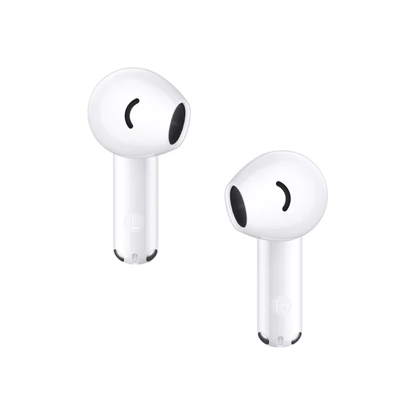 Huawei Freebuds Se 2 - Beyaz - Resim 5
