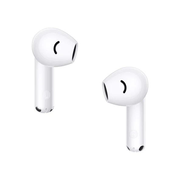 Huawei Freebuds Se 2 - Beyaz - Resim 6