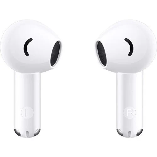 Huawei Freebuds Se 2 - Beyaz - Resim 8